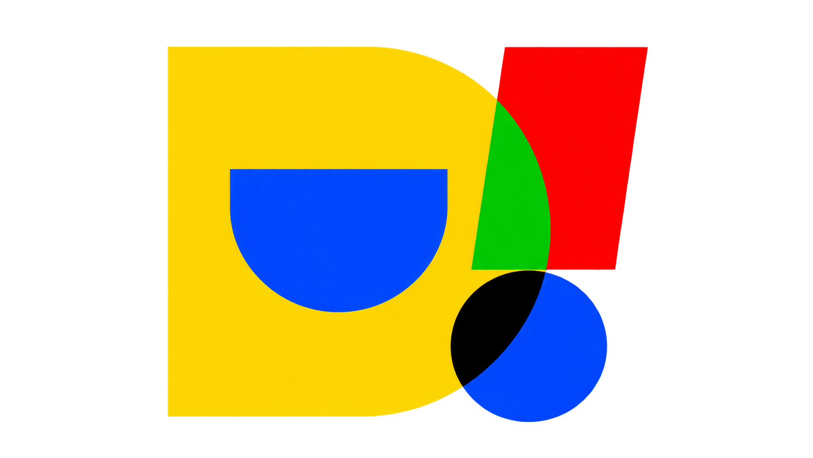 Desenrola Brasil